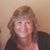Tami Hodge's profile image