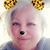 Alli King's profile image