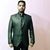 Pedrito O D'silva's profile image