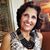 Lynn Cathryn Walters's profile image