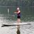 Mary Beth Schmidhamer's profile image