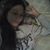 Mhinerva Buscato Sheppard's profile image