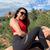 Ana Paola Rosas's profile image