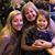 Kelly Anderson Koch's profile image