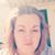 Jess Barton's profile image