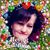 Sandra Lyn San Antonio's profile image