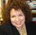 Laura Herold's profile image