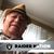 Frank Cavazos's profile image