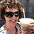 Kendra Goepferd Paker's profile image