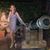 Colleen Iardella Dixon's profile image