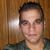 Zach Hamor's profile image