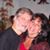 Alan Fener's profile image
