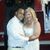 Jose N Gwenn Ramos's profile image