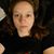 Kari Riddle's profile image
