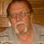 Cash Zilliox's profile image