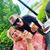 Sandy Troemel's profile image