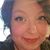 Liz Morgan Dearmin's profile image