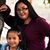 Amanda Marie Martinez's profile image