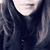 Sofia Diaz's profile image