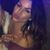 Tina Burrell's profile image