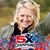 Sue LaGree's profile image
