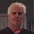 Ken Briesemeister's profile image