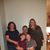 Julie Catlin Medo's profile image