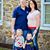 Tim Knepp's profile image