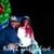 Quivesheia Young-Gilbreath's profile image