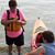 Patty Printz Smith's profile image