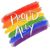 Lizzy McGrevy-Shriver's profile image