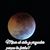 Marina Nevarez Garcia's profile image