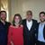 Deb Assouline's profile image