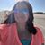 Elizabeth Rotondi's profile image