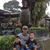 Wahyu Taufan Dwinanto's profile image