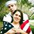 Austin Nicholas Eisele's profile image