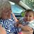 Valerie McDaniel's profile image