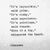 Holly Noelle Branscum's profile image