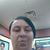 Terrie Marie Carter's profile image