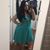 Marisela Martinez's profile image