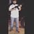 Harvey Damaso's profile image
