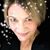 Lee Goldstein's profile image