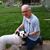 Linda Smith-Nieves's profile image