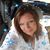 Denise Crumley's profile image