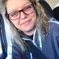 Kirsten D. Wagner's profile image