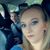 Tiffany Mccarty's profile image