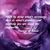 Rebecca Shadle Landinger's profile image