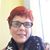 Shannon Owens Allen's profile image