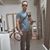 Tony Notaro's profile image