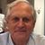 John Musser IV's profile image